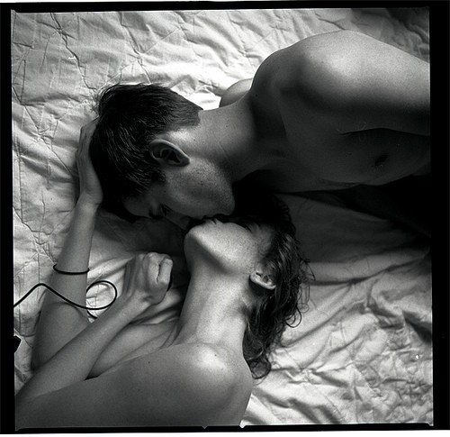 ·   
   *   　 ✧   · 
 · 　　　 .  　　　 ❛You are my baby, baby. Isn't that right baby?❜ 
. 　　　　. 　　　　　　  
.   ˚ 　✧    ·· · 
*   　　 ·　 ·  ˚.