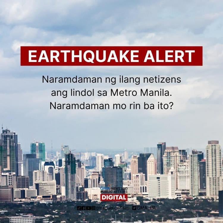 GMA Public Affairs tweet media