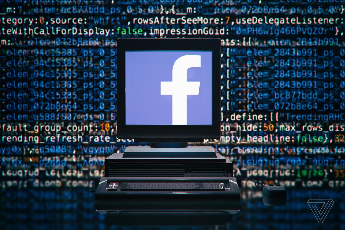 Facebook shut down German research on Instagram algorithm, researchers say