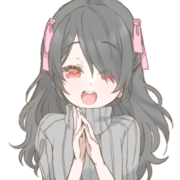 地雷系のtwitterイラスト検索結果