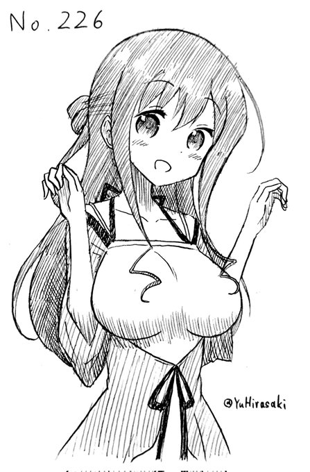 画像まとめ スロウスタート 日付順 3ページ目 アニメレーダー 画像まとめ スロウスタート 日付順 3ページ目 アニメレーダー