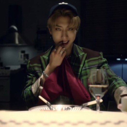 WHAT A BLESSING VIEW