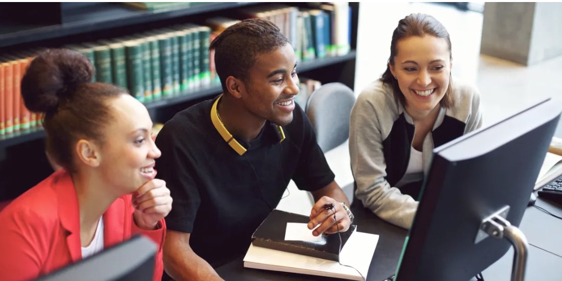 HelloDigitalEd's tweet image. Last Day to Apply for the Digital Bridge Grant Program. Apply here: hellodigitaled.com/hello-digital-…