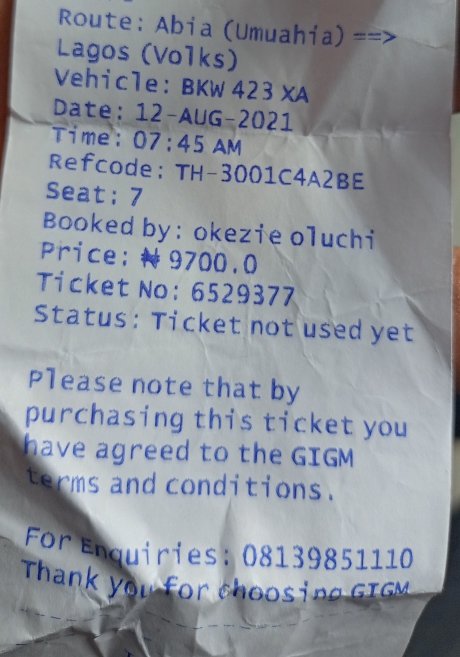 coachvirus101's tweet photo. @GIGMobility TH-3001C4A2BE https://t.co/r7beJfU3aF