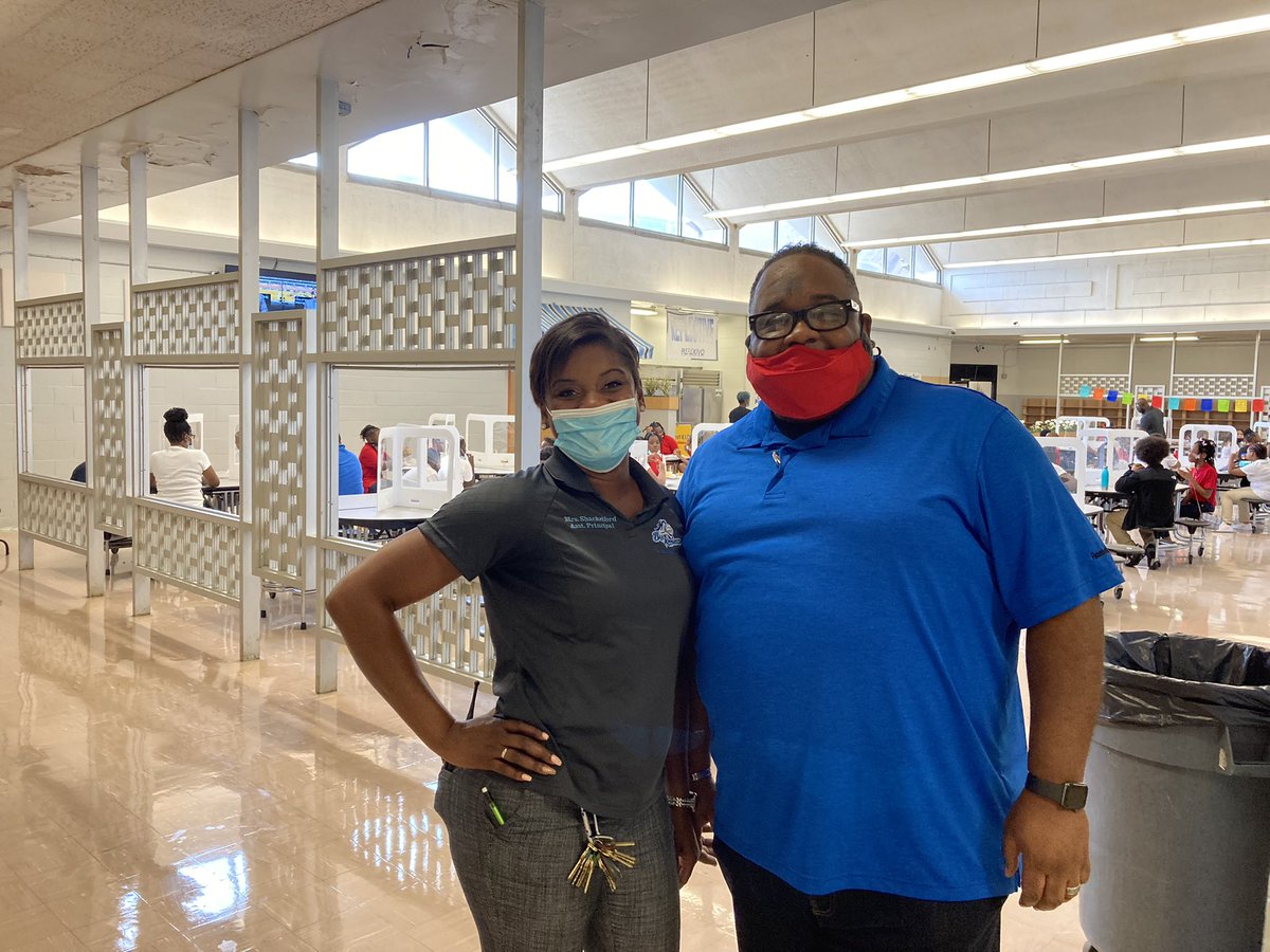 @HCSMidTown (@hcsmidtown) on Twitter photo The Dalewood Knights are off to a great start building school culture rooted in relentless love and value of each other in pursuit of success! <a href="/hamcoschools/">Hamilton County Schools</a> <a href="/DalewoodMS/">Dalewood Middle School</a> <a href="/DalewoodPTA/">DalewoodMiddleSchoolCommunityPTA</a> The Dalewood Knights are off to a great start building school culture rooted in relentless love and value of each other in pursuit of success! <a href="/hamcoschools/">Hamilton County Schools</a> <a href="/DalewoodMS/">Dalewood Middle School</a> <a href="/DalewoodPTA/">DalewoodMiddleSchoolCommunityPTA</a>