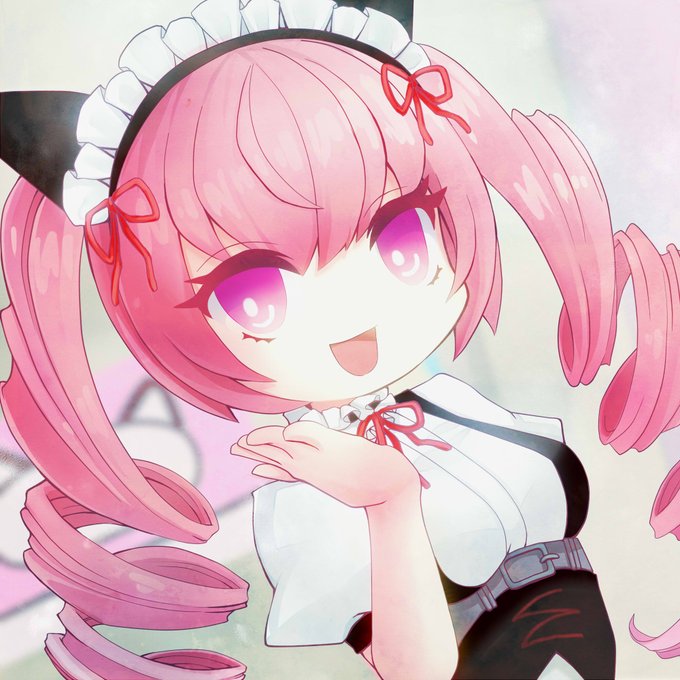 に間に合わなかった 高画質 のtwitterイラスト検索結果 古い順