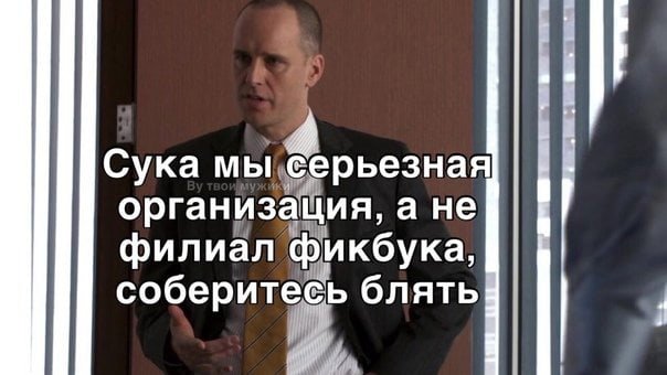 luerosindrel's tweet photo. #импровизация
Стас ребятам: https://t.co/qrzWUlpNQh