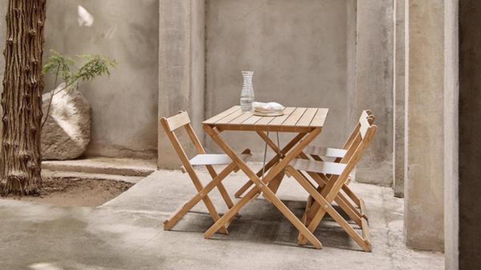 CA Modern Home on Twitter "Summer is still here and there’s still time