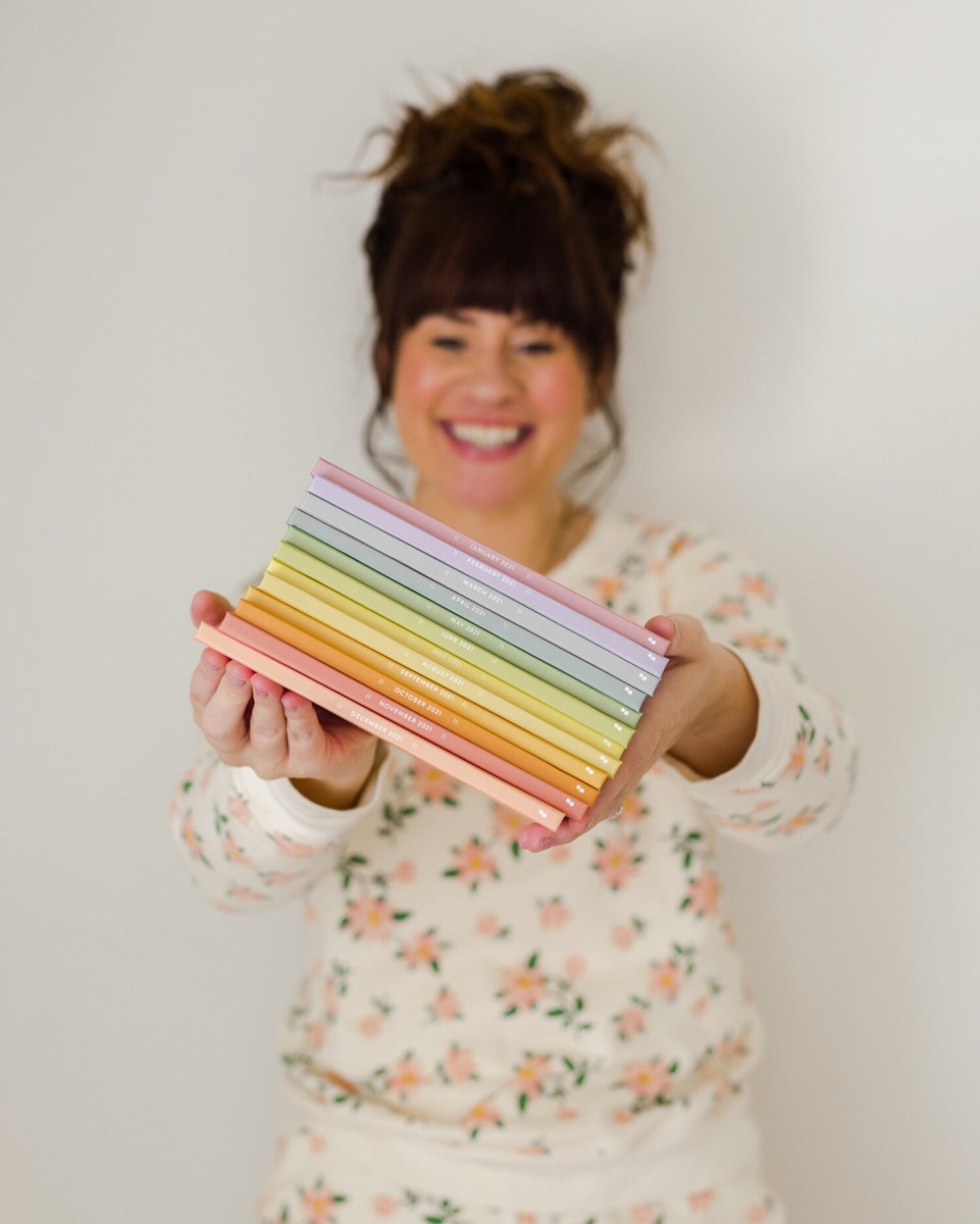 🎉 Introducing a new, FREE filter by <a href="/chatbooks/">Chatbooks</a>! 🎉⁠

Memories is available for a limited time in our Basics pack. Boost brightness and add a kick of color while keeping skin tones even — perfect for printing. ✨⁠

Stay tuned to hear more, coming later today! 🧡 #AColorStory