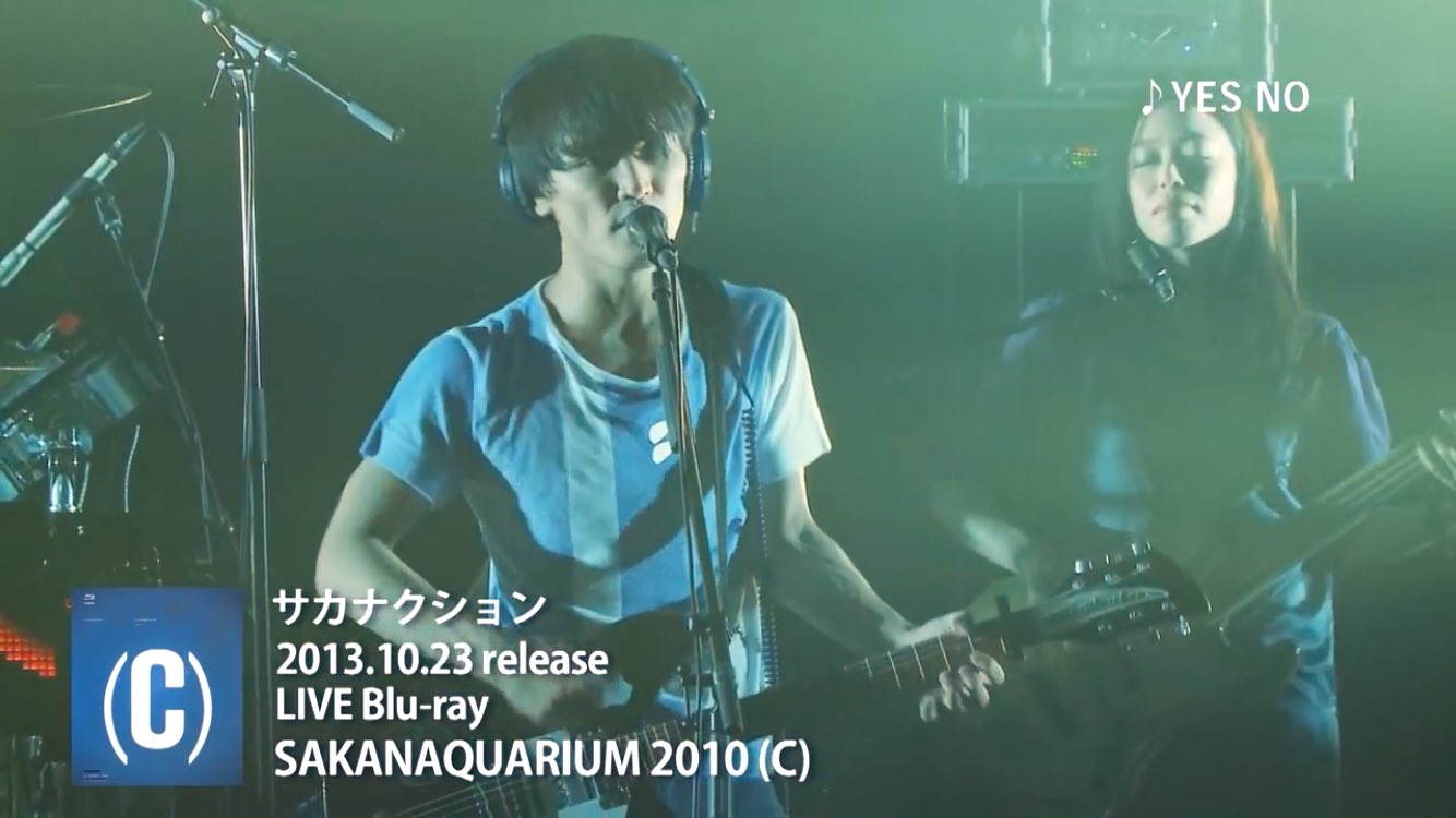 kei on X: kei on X: