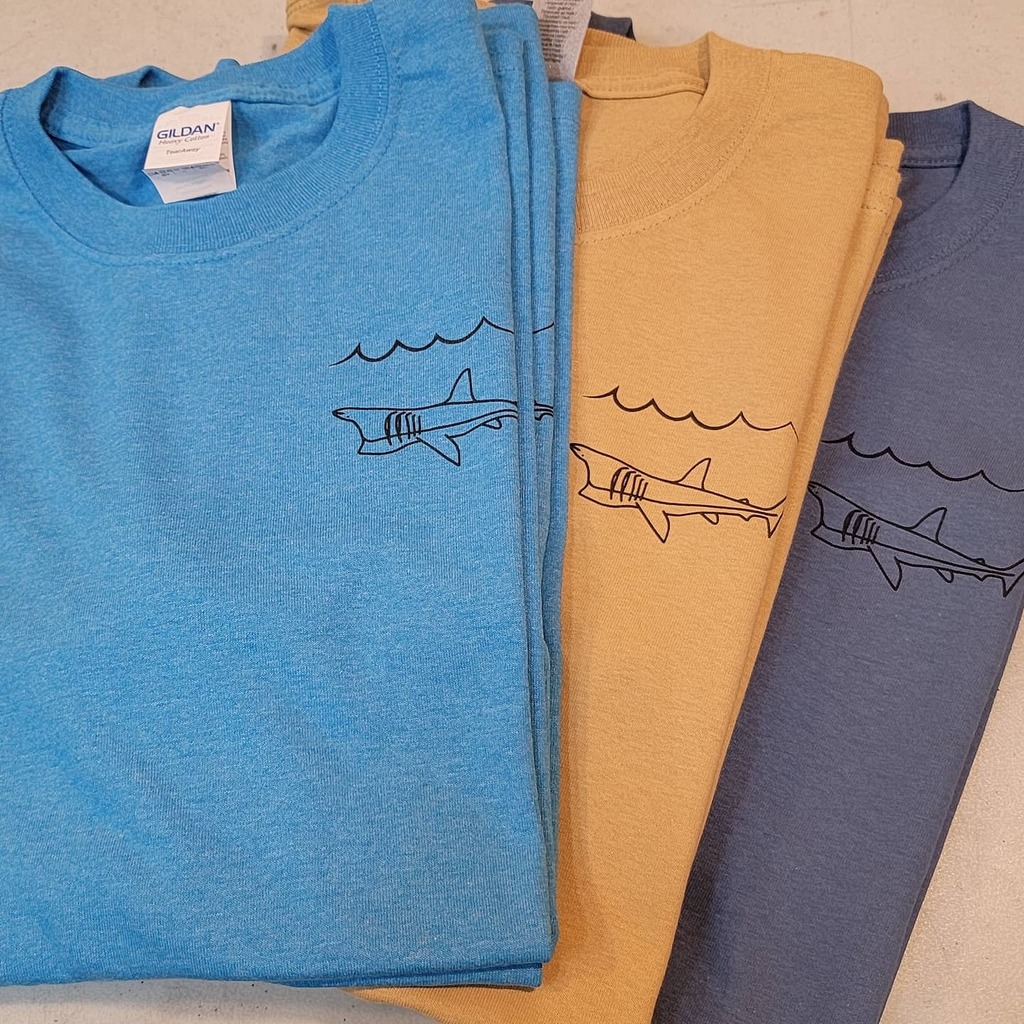 ink_monkeys's tweet photo. Small order of custom #tshirts hot off the #directtogarment today.
#dtg #nominimum #supportlocalbusiness #supportsmallbusiness #fredericton #newbrunswick https://t.co/a81MnVJKHv https://t.co/Go9bCdSfXE