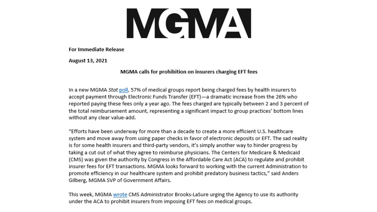 Anders Gilberg tweet media