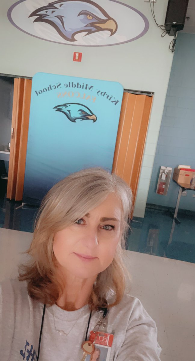 Christina Lyons (@lyonseducator) on Twitter photo JISD Convocation 2021! <a href="/KirbyFalcons/">Kirby Falcons</a> Taking it to the #NextLevel
#JISDUnlockTheLeaderInYou JISD Convocation 2021! <a href="/KirbyFalcons/">Kirby Falcons</a> Taking it to the #NextLevel
#JISDUnlockTheLeaderInYou