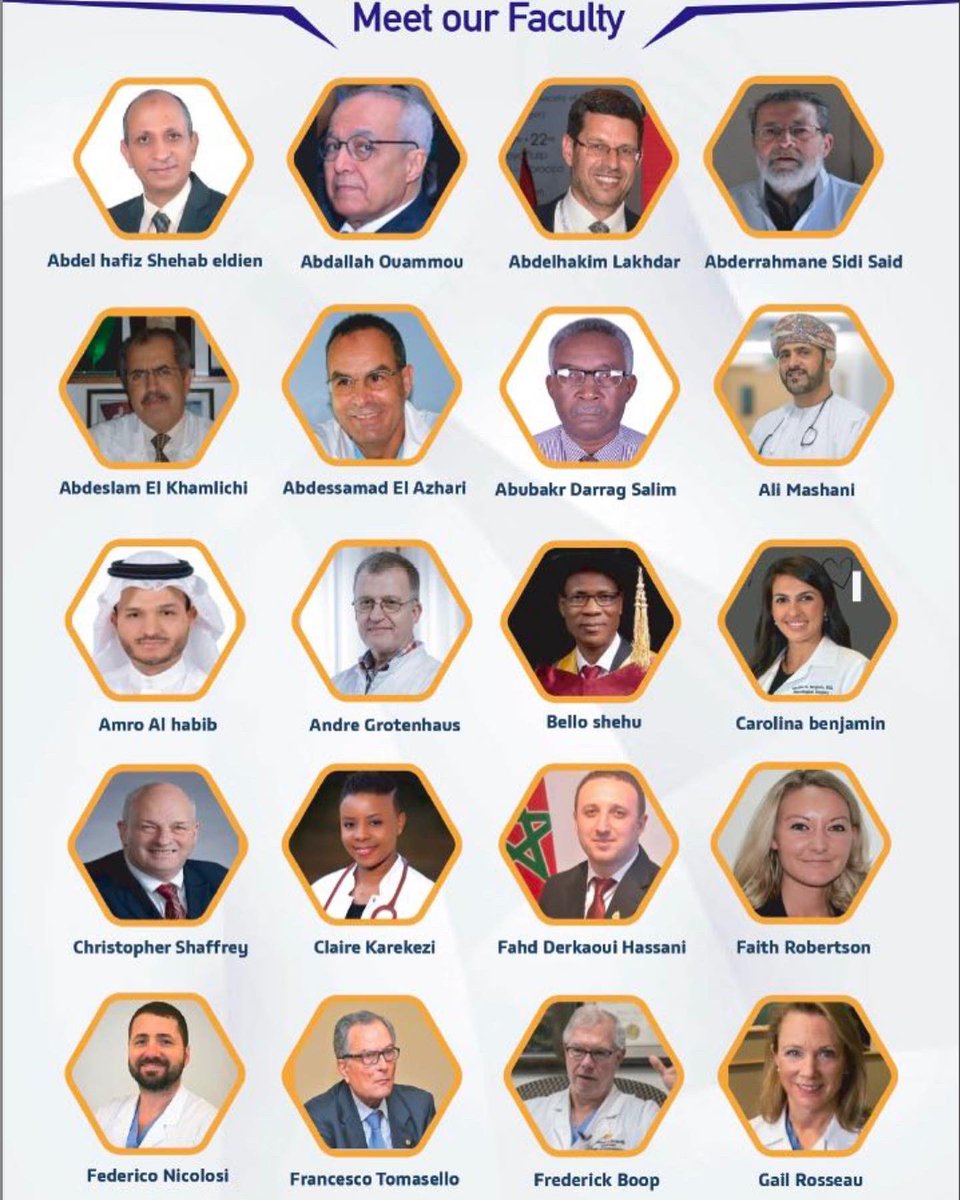 Carolina Benjamin tweet media