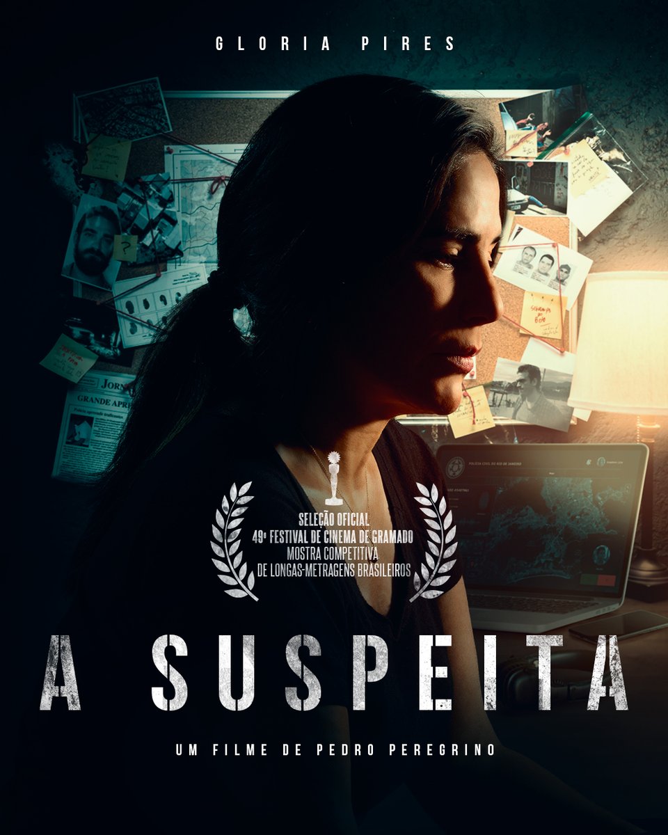 Formata Produções tweet media