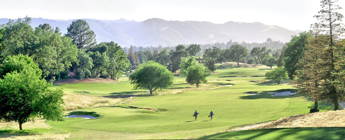 OriginsGolf's tweet photo. So proud to see Diablo CC win Renovation of the Year-Private Club category, awarded by an independent panel of judges at GolfInc. See https://t.co/Ku3EQEBwou Love this course &amp; thankful for everyone's contributions to a great project. Congratulations to the Club!  @RNicholson815 https://t.co/MBDFmMkc0t