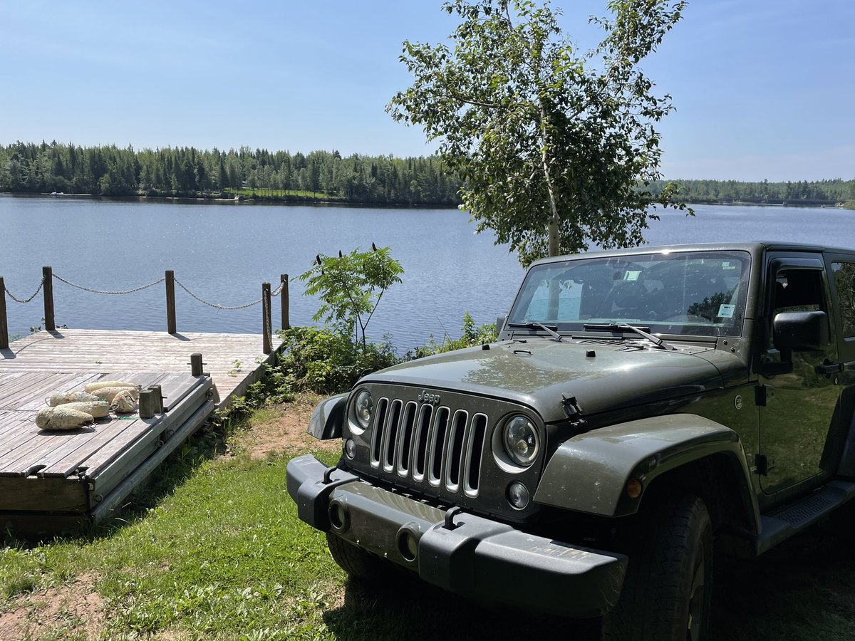 M▲TTHEWC▲RLETON tweet media