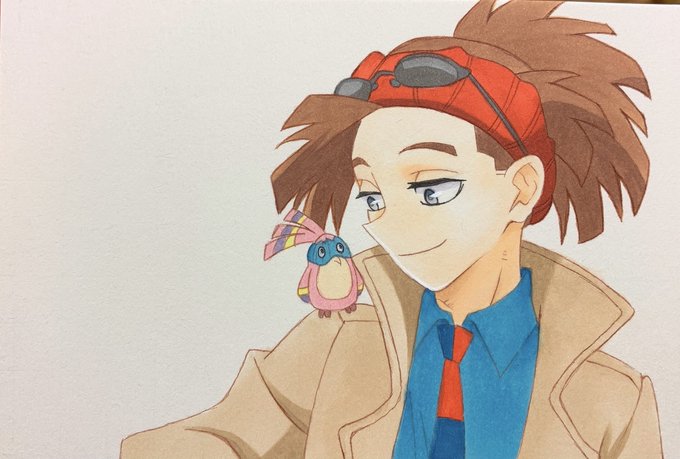 僕のヒーローアカデミアthemovieワールドヒーローズミッションのtwitterイラスト検索結果 僕のヒーローアカデミアthemovieワールドヒーローズミッションのtwitterイラスト検索結果