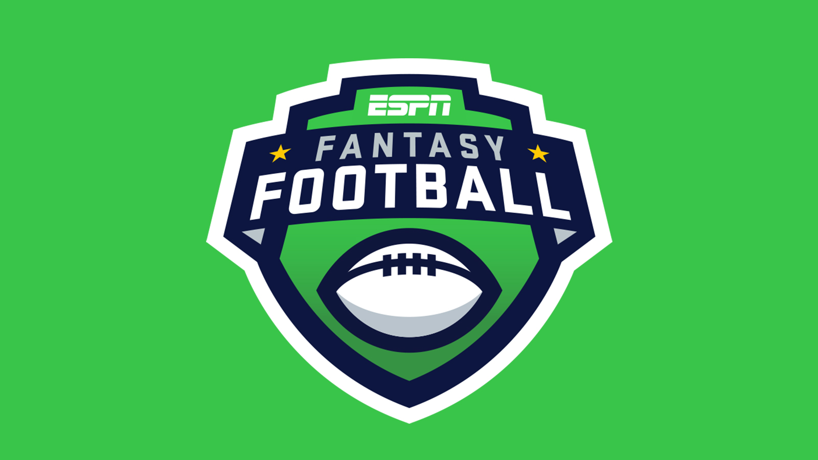 espn espn fantasy football