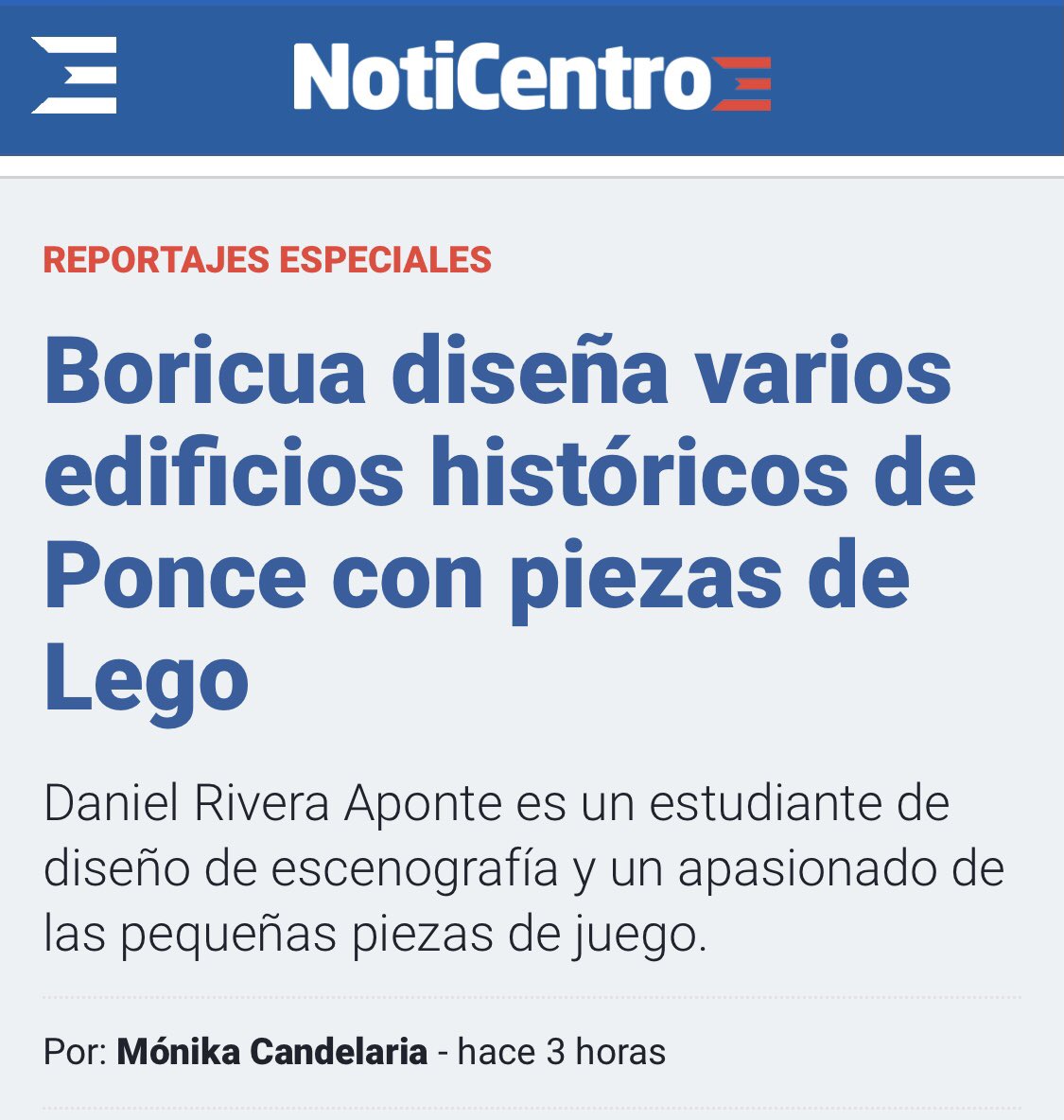 dansuppy's tweet image. ESTAMOS EN NOTICENTROOO😭😭😭😭😭🧡🧡