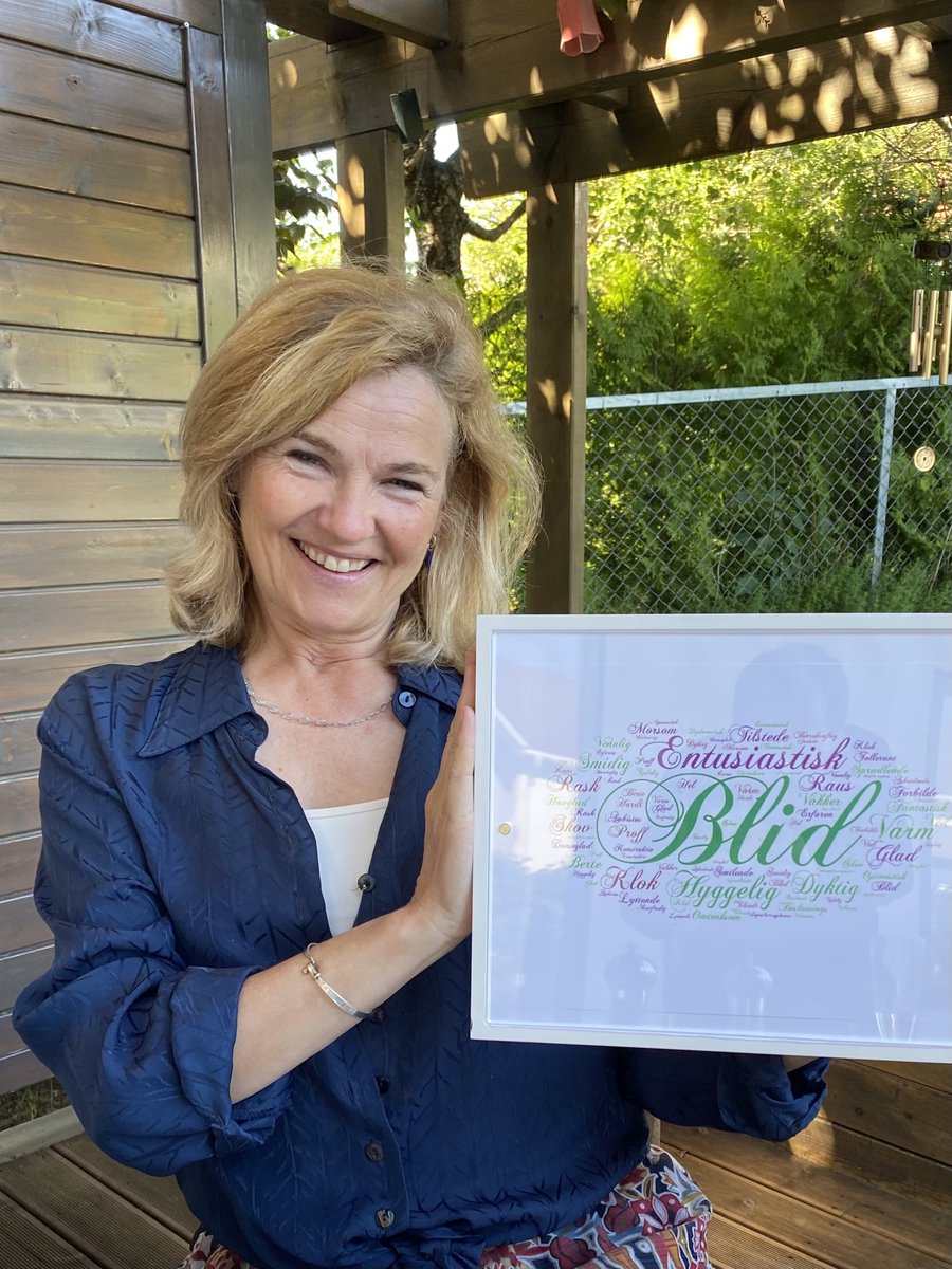 Aslak Brun tweet media