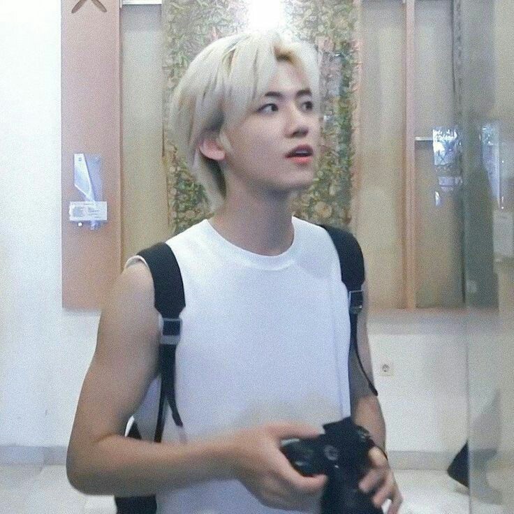 babyeunx_'s tweet photo. Happy birth day
มากูจะแฮปแม่งพร้อมกันสี่คนนี้แหละ
ก็สสวก.นะขอให้พวกมึงมีความสุขมากๆนะขอบคุณที่เกิดมาเป็นพี่กูนะขอให้พวกมึงได้ใช้ชีวิตในแบบที่หวังนะ รักพวกมึงทุกคนนะ @__vvenus @realwayuxx @plaifonx_pf_x @boyfriendalun #venushandsomeboy #wwayuu #richestplaifon #alunsogood https://t.co/pgNmka8q8h