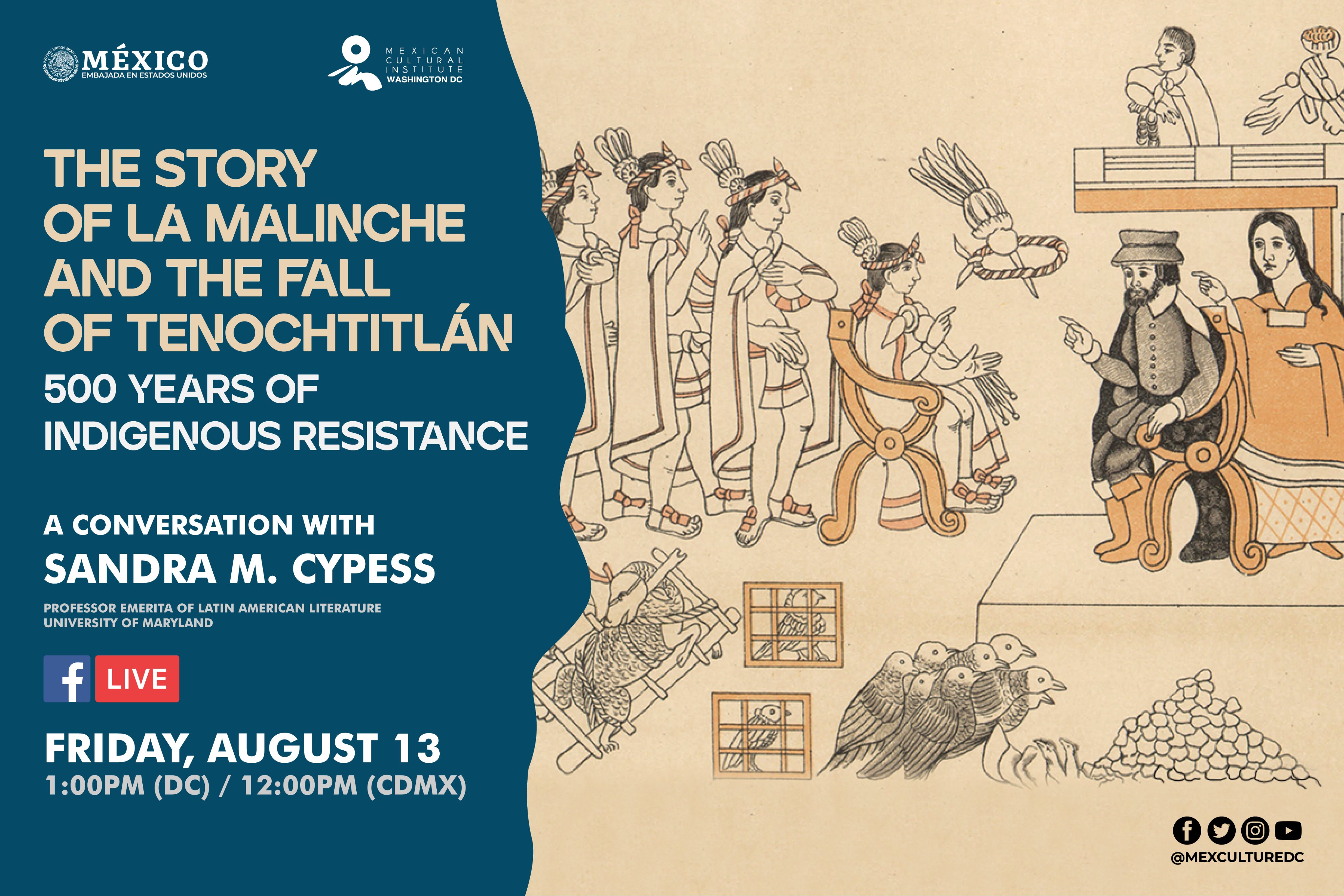 Joshua Cypess on Twitter "56.43/ Wrapping this up, Shabbos in nigh