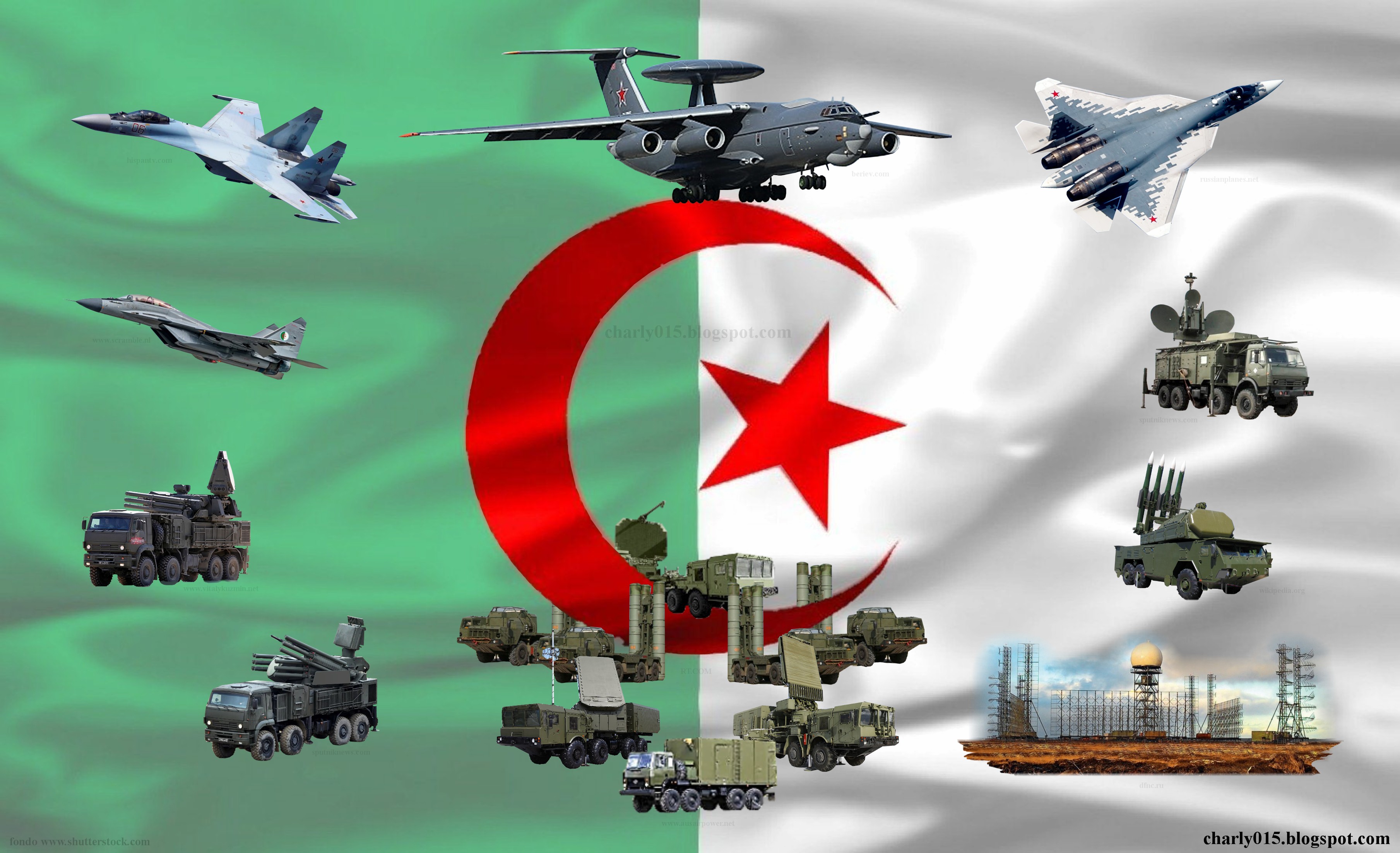 Algeria People's National Armed Forces - Page 11 E8rlEkTWYAE-hI6?format=jpg&name=4096x4096