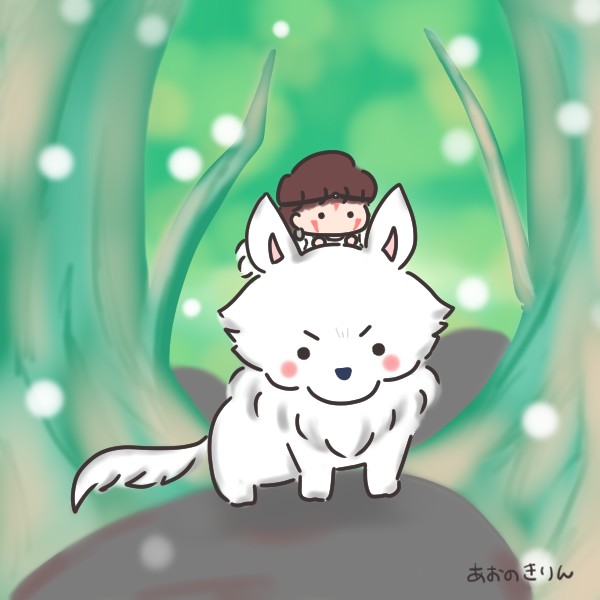 金曜ロードのtwitterイラスト検索結果 古い順