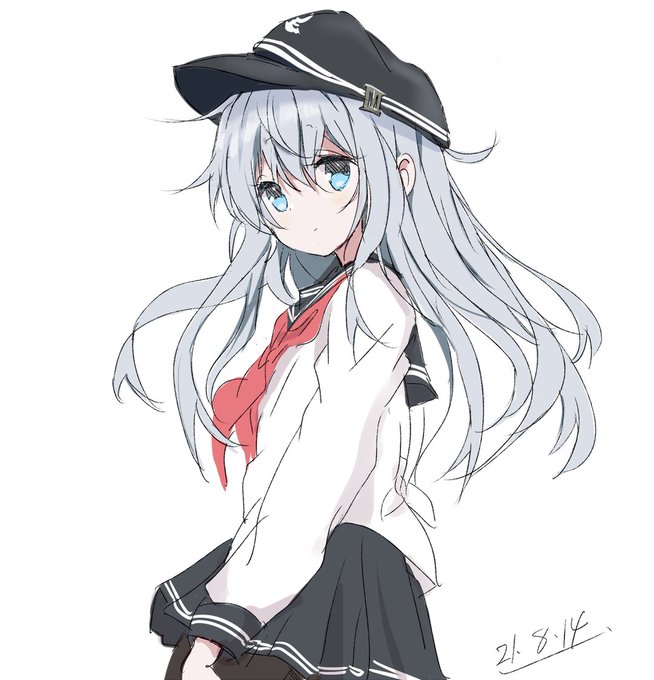 Nyrolnc81yrvhm Nyrolnc81yrvhm