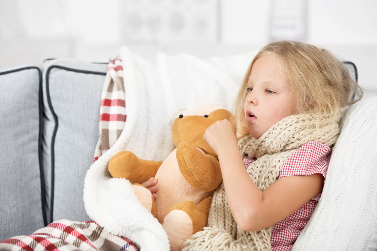 CHEMGENEHLD4's tweet photo. #RespiratorySyncytialVirus (#RSV) is predicted to have a surge amongst children in September. @INVIRTU_ #AlcoholFree #HandSanitiser is gentle on skin, making it ideal for use in schools and nurseries. 
Use biocides safely. Always read the label and product information before use. https://t.co/b7Jc4tsSCW