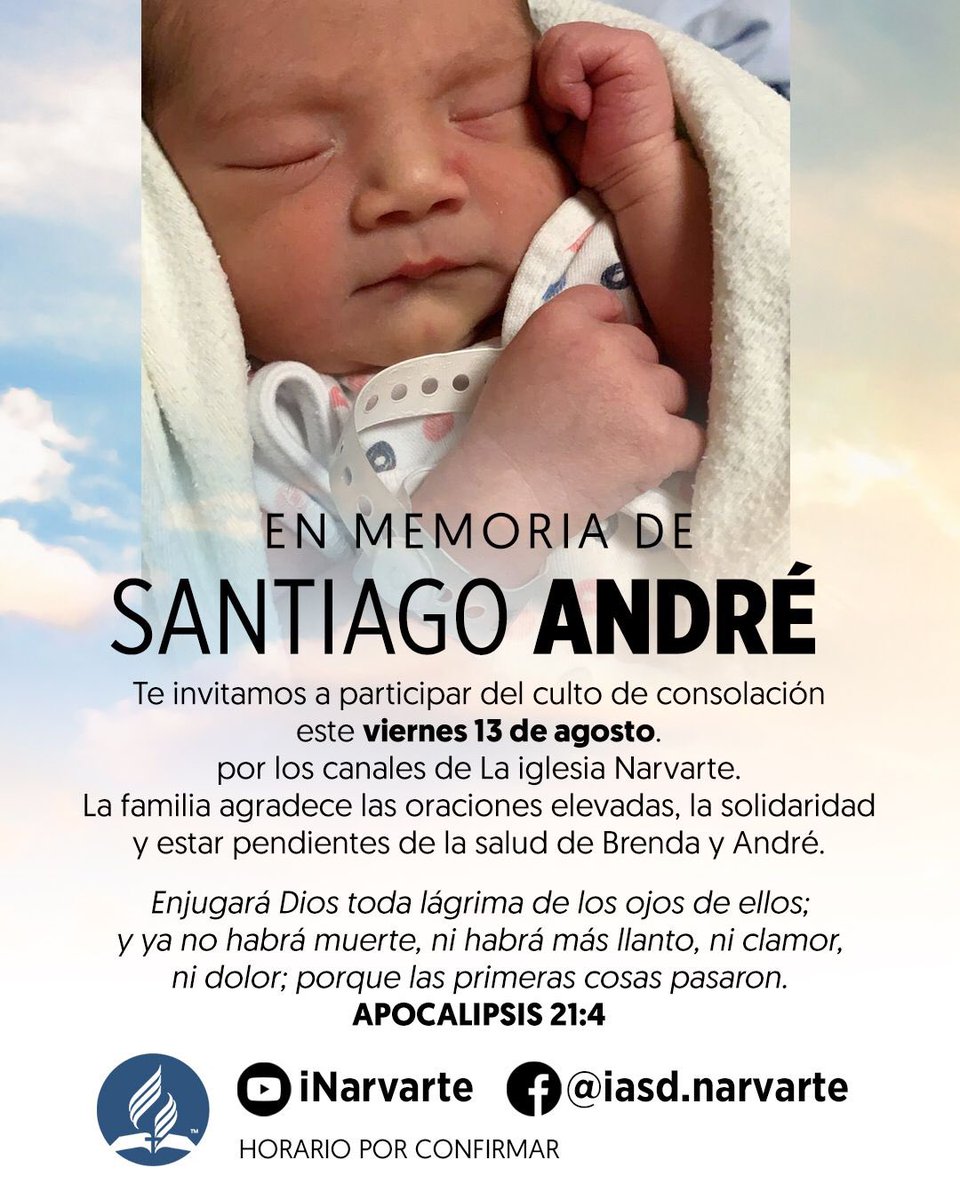IASD Narvarte (@iasdnarvarte) / Twitter IASD Narvarte (@iasdnarvarte) / Twitter