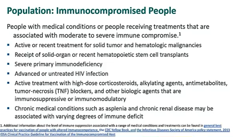 Dr. Brandon Beaber tweet media