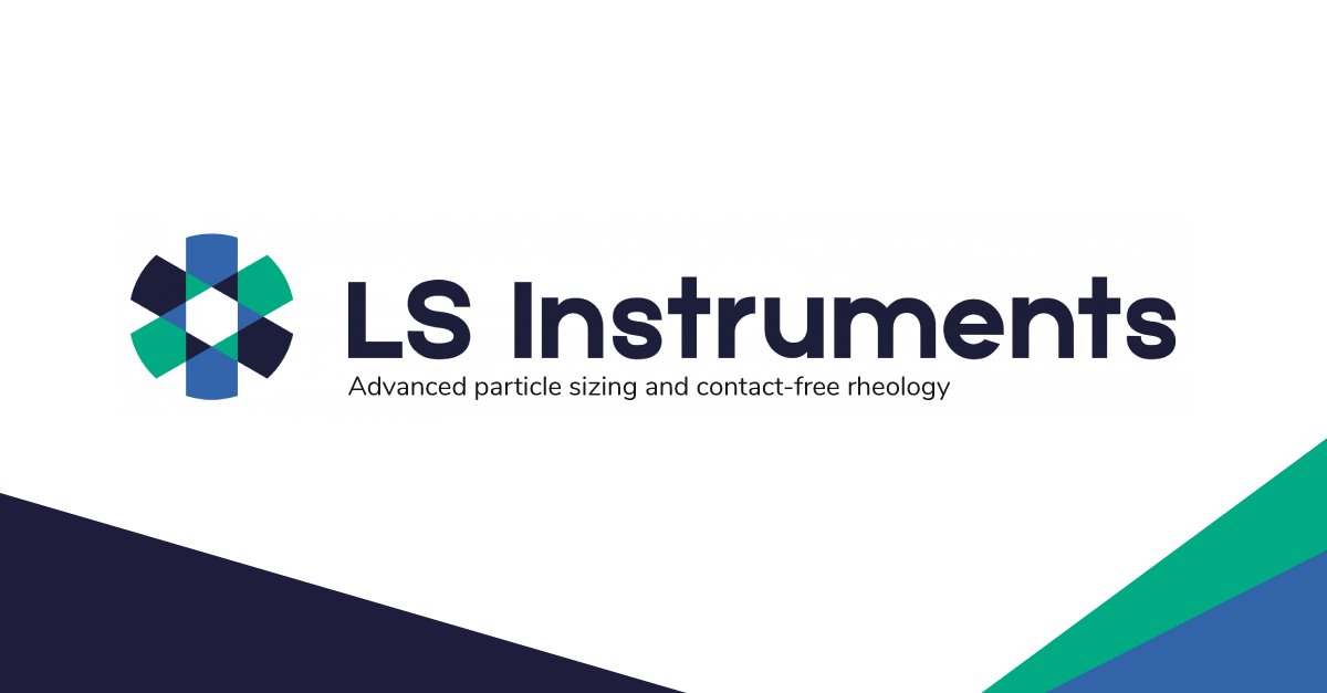 We have a new #job opening for a Service &amp; Installation #Technician in #Switzerland! If you enjoy working with sophisticated #mechanical and #optical systems in an international environment and have a strong taste for #travelling, this is for you! Apply: bit.ly/2VKs4Ot