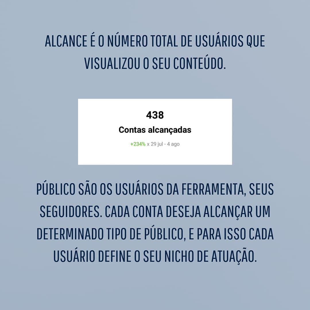 esdraseller's tweet photo. Isso te assusta?

#copy #foco #insights #ferramenta #instagram #instagood #alcance #publico #persona #audiencia #publicacoes #engajamento #redesocial #dados #nicho #amigo #amor #dicas #CurtaComenteCompartilha #saibamais #metricas
https://t.co/W66sjUthu8 https://t.co/1Vw8ShX9gU