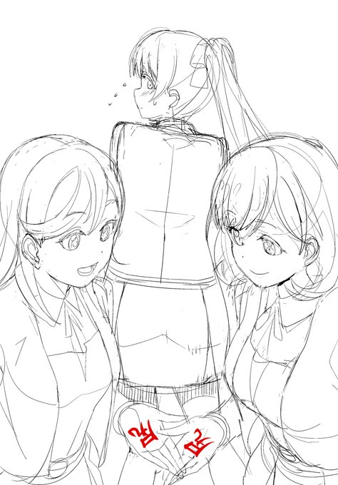 全く同じ考えでございまシタ 