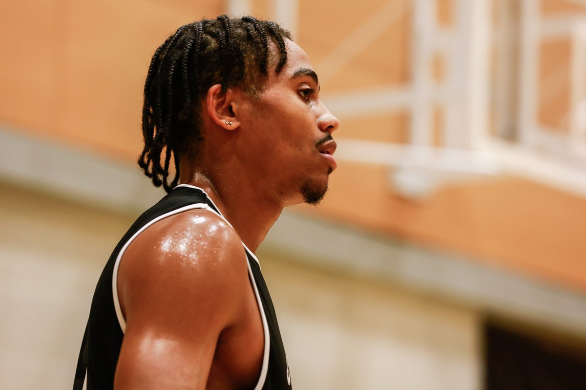 SolentKestrels's tweet image. 📸 Straight to work...

#KestrelsFamily #OffSZN