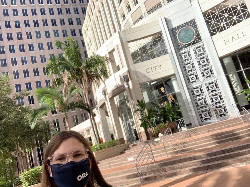 LibbyChamps tweet picture