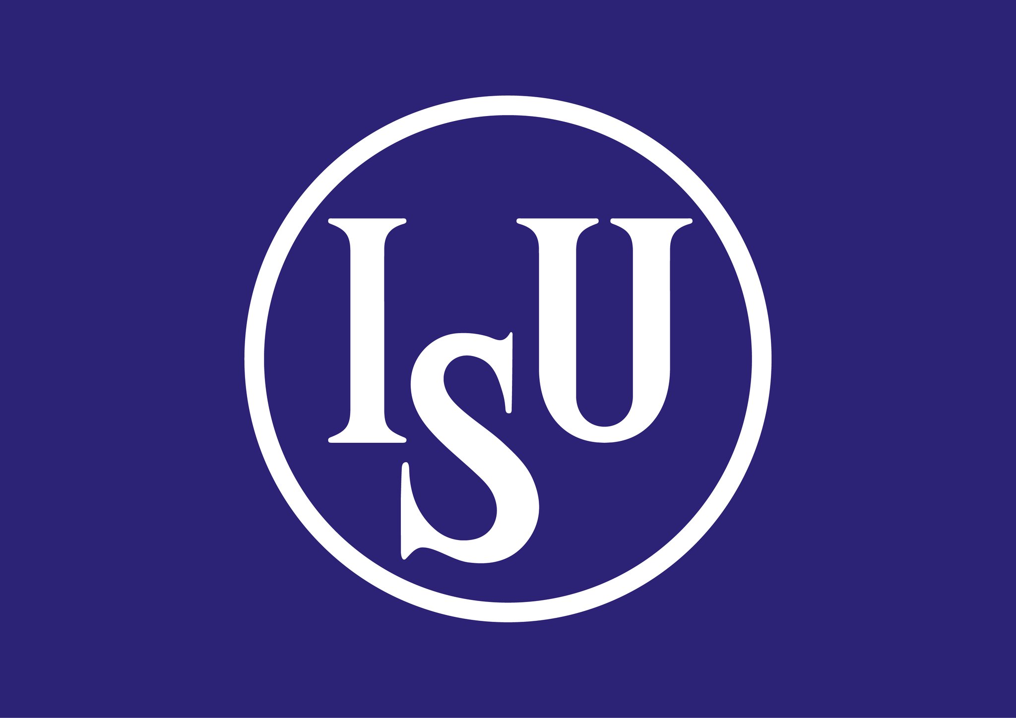 ISU Figure Skating on Twitter "📰 The ISU Transgender policy aims to