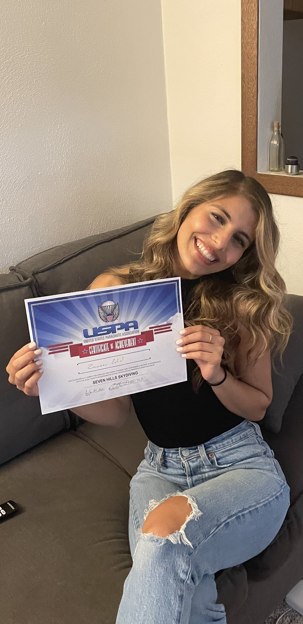 WenthurLab on Twitter "Happy Friday! Introducing the Wenthur lab Social Media curator/queen