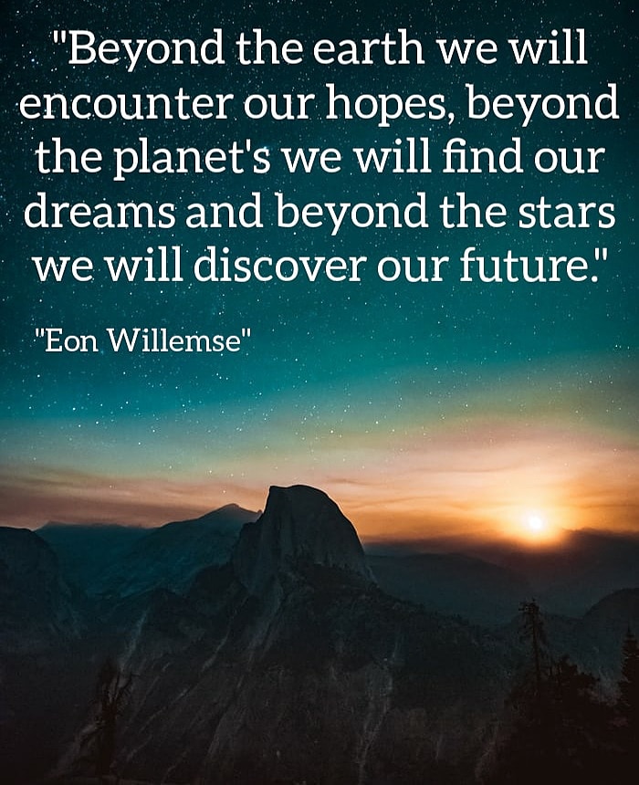 willemse40's tweet photo. #earth #space #time #universe #universe #spiritually #hopes #thoughts #feelings #emotions #quote #quotes #quoted #quotess #quoteoftheday #quotestoliveby #lifelesson #DailyThought #lifestyle #lifequotes #lifedeeds #lifequote #SouthAfrica #dailyquotes #dailylife https://t.co/cikpwXDhUm
