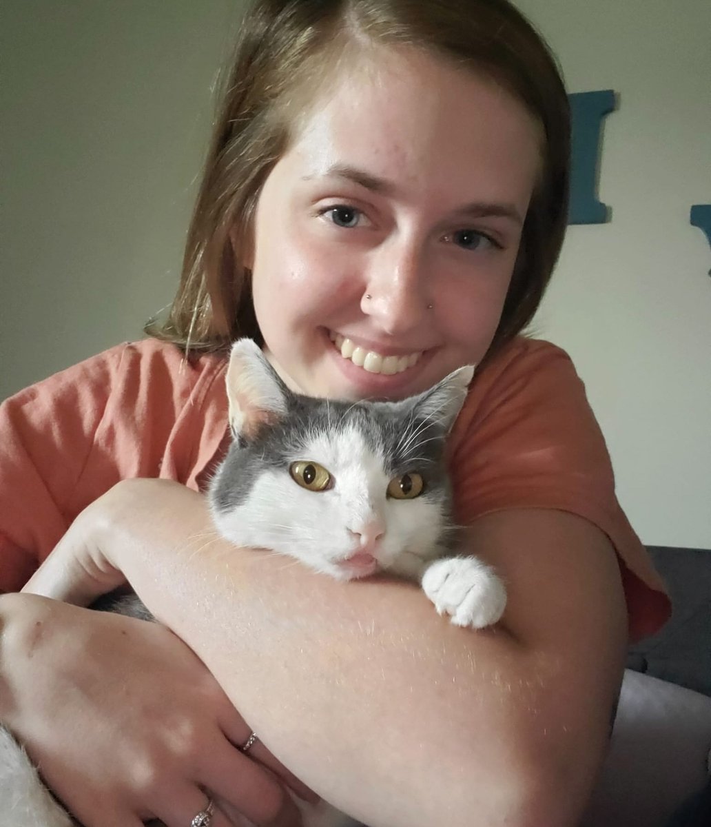 Compass Mark tweet media