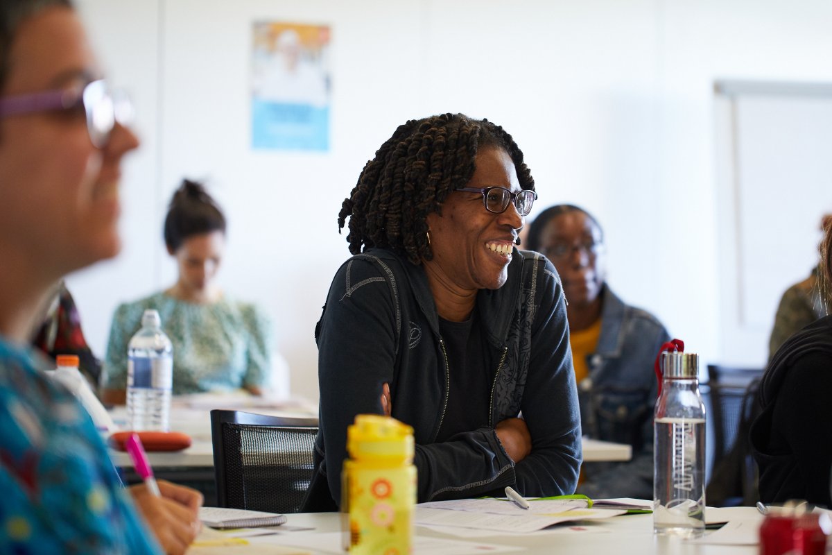 BIPC's tweet image. #OnNextWeek we have…

📱 Introduction to social media for small business
💭 What next for my business idea? (Online)
☀️ Building Confidence after Lockdown
🔒 Why you need a Trade Mark and how to search for one

Visit our workshops page to book: bit.ly/344j6wp