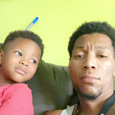 RealTrapNigg's tweet photo. #NewProfilePic https://t.co/XPN0GzZjOa