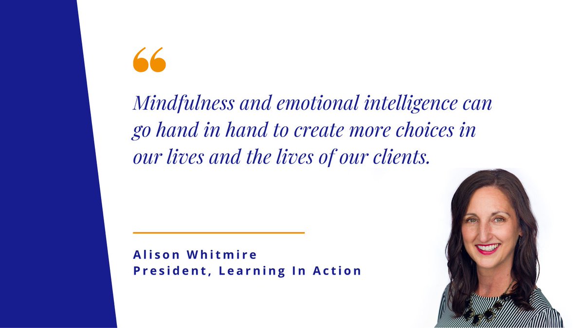 alison whitmire tweet media