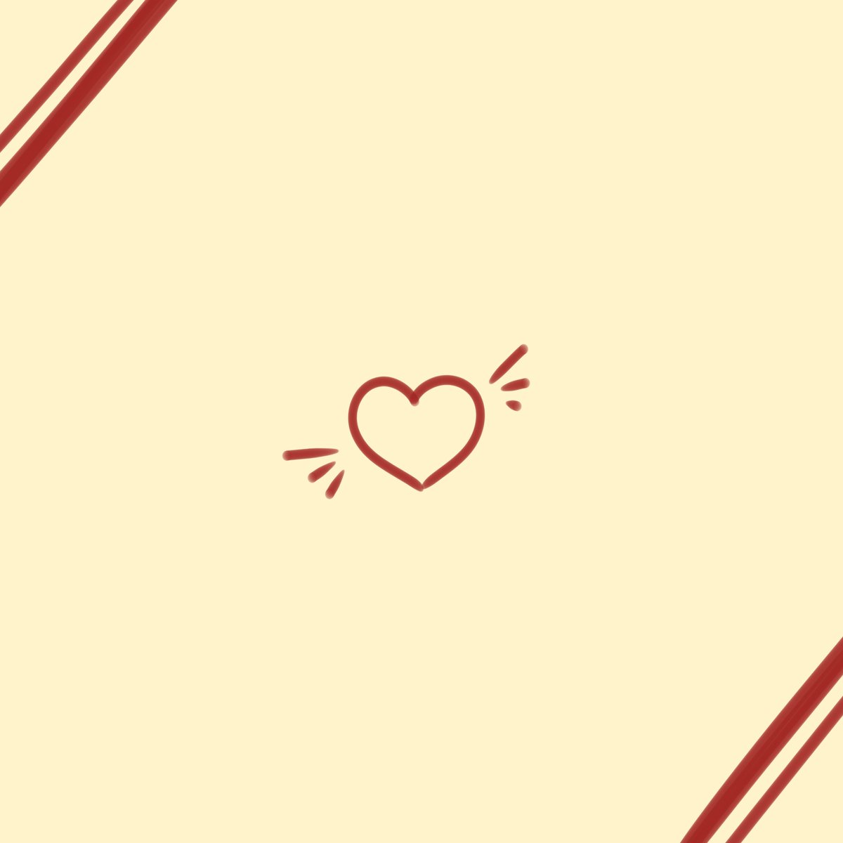 cake_art_owo's tweet image. - ˗ˏˋ🌻✨BUSCO MUTUALS ARTISTAS ✨🌻 ˎˊ˗
-Holi💖, soy cake y soy dibujante y me dedico hacer fanarts de distintos temas 💗, ise esto porque me gustaria conocer mas artistas y tener mas amigos ✨.
-si estas interesado comenta tu arte aqui owo 💚✨.
-los RTs y ❤️se agradecen .