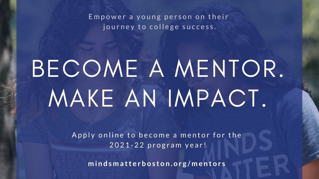 BC Grad Student Life tweet media