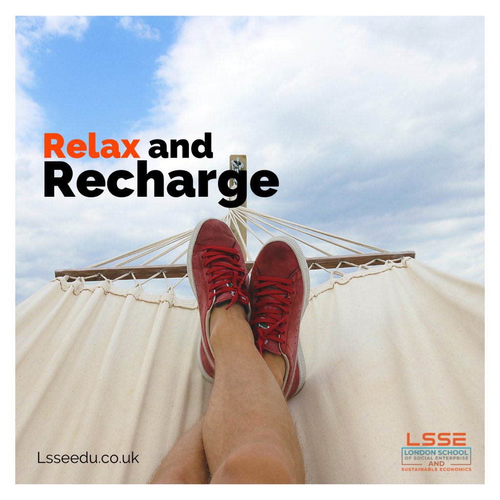LSSEedu's tweet photo. It’s Friday—at last! Only a few more munites until 6 PM, the magic hour that’ll kick off a two-day long relaxation spree sure to fully recharge you for the week to come.

#tgif #tgifriday #fridayvibes https://t.co/L1oTdiJb6o