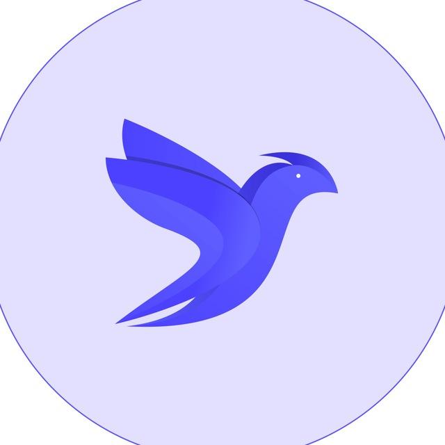 RudmanLiam's tweet photo. @aaronbennett #DAO just released
#StakingV2 coming
#eventdapps coming
#NFTs coming
A whole lot more plus massive partnerships to come. Including the current partners! Check out https://t.co/MCiJwTLtCj
#GEM #MATIC #Bsc
Mcap of $4 mil!!!!!!!
Go get some
$PHNX https://t.co/8qCv2WQ2K9