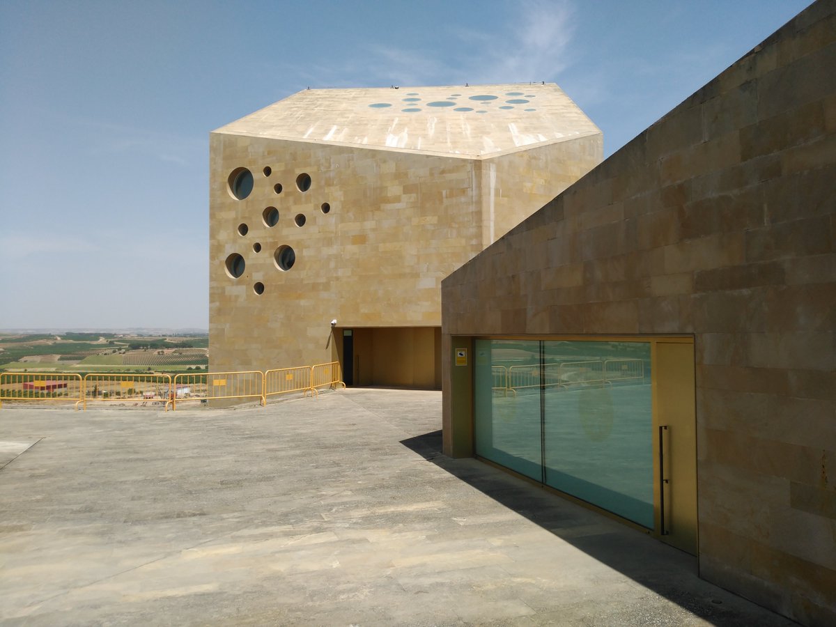 Jonathan Chanca tweet media